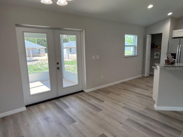 13330 SW 111 LANE, Dunnellon, FL 34432
