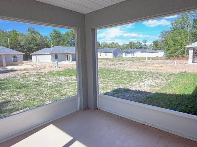 13330 SW 111 LANE, Dunnellon, FL 34432