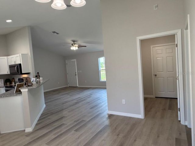 13330 SW 111 LANE, Dunnellon, FL 34432