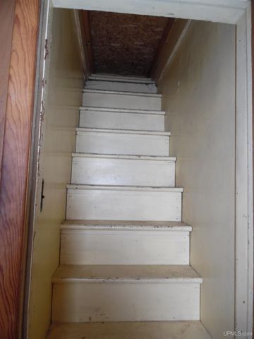 46 Stanton Avenue, South Range, MI 49963