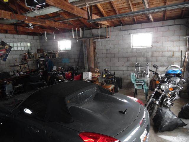 46 Stanton Avenue, South Range, MI 49963