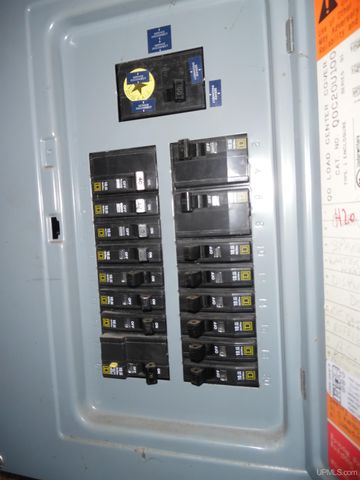 46 Stanton Avenue, South Range, MI 49963