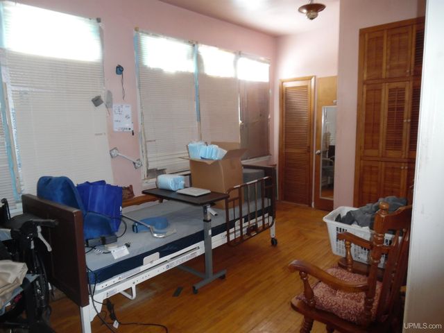 46 Stanton Avenue, South Range, MI 49963