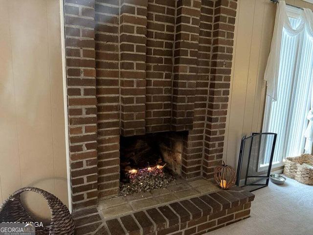 4620 Stratford Oaks Drive S, Macon, GA 31210
