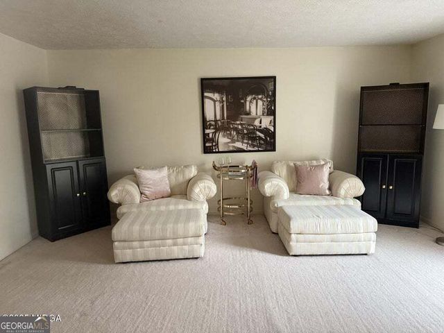 4620 Stratford Oaks Drive S, Macon, GA 31210
