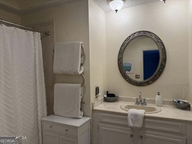 4620 Stratford Oaks Drive S, Macon, GA 31210