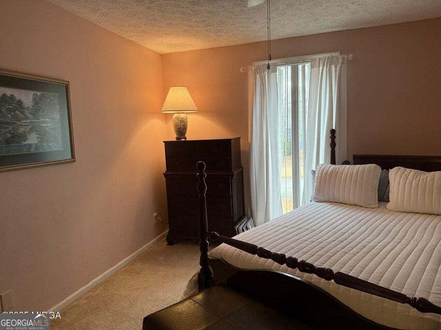 4620 Stratford Oaks Drive S, Macon, GA 31210