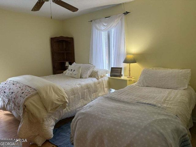 4620 Stratford Oaks Drive S, Macon, GA 31210