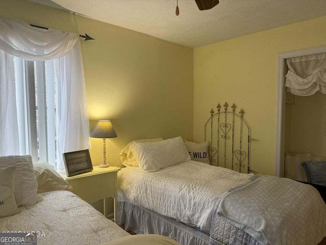 4620 Stratford Oaks Drive S, Macon, GA 31210