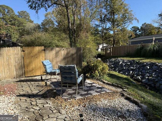 4620 Stratford Oaks Drive S, Macon, GA 31210