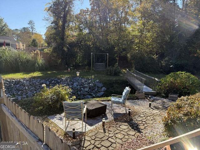 4620 Stratford Oaks Drive S, Macon, GA 31210