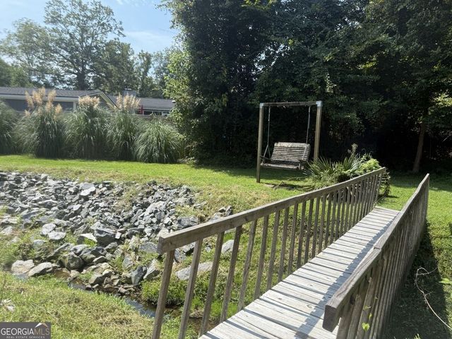 4620 Stratford Oaks Drive S, Macon, GA 31210