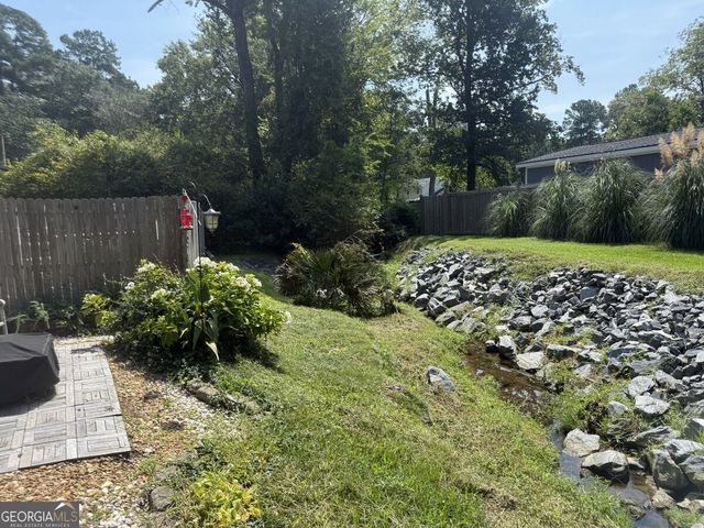 4620 Stratford Oaks Drive S, Macon, GA 31210