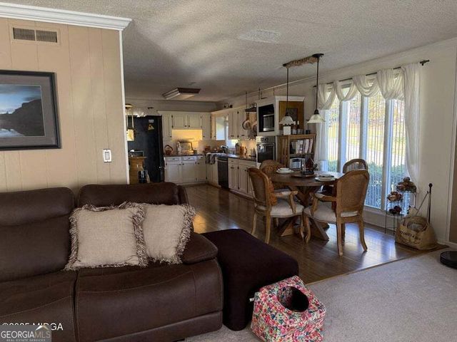 4620 Stratford Oaks Drive S, Macon, GA 31210