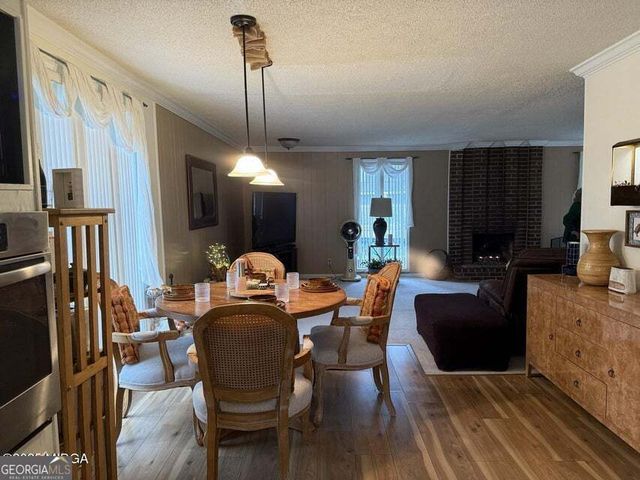 4620 Stratford Oaks Drive S, Macon, GA 31210
