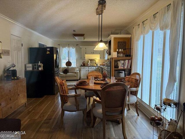 4620 Stratford Oaks Drive S, Macon, GA 31210