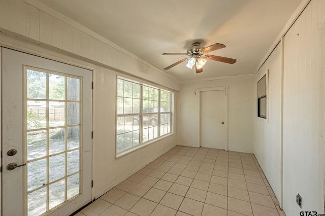 404 Hillcreek St, Whitehouse, TX 75791