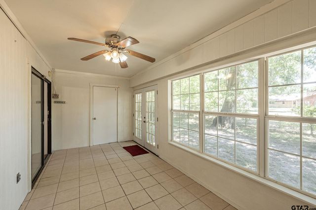404 Hillcreek St, Whitehouse, TX 75791