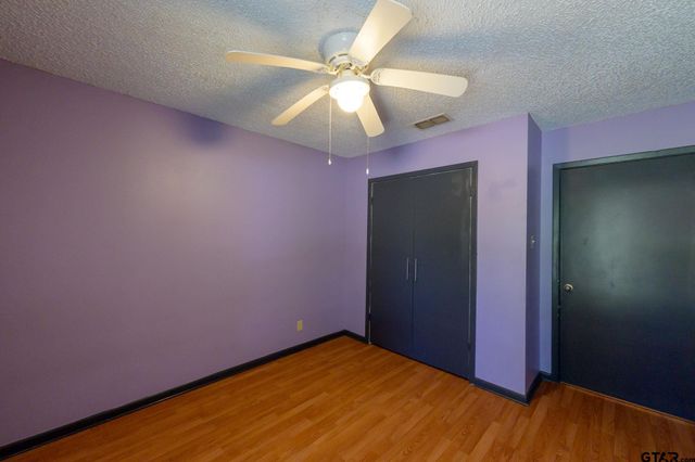 404 Hillcreek St, Whitehouse, TX 75791