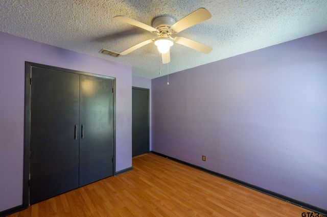 404 Hillcreek St, Whitehouse, TX 75791