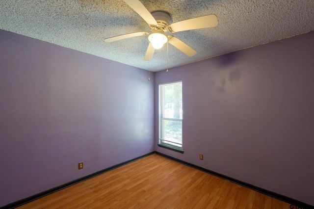 404 Hillcreek St, Whitehouse, TX 75791
