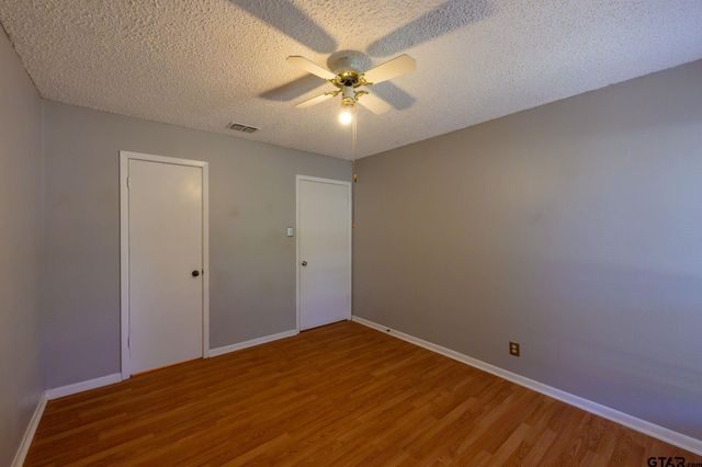 404 Hillcreek St, Whitehouse, TX 75791
