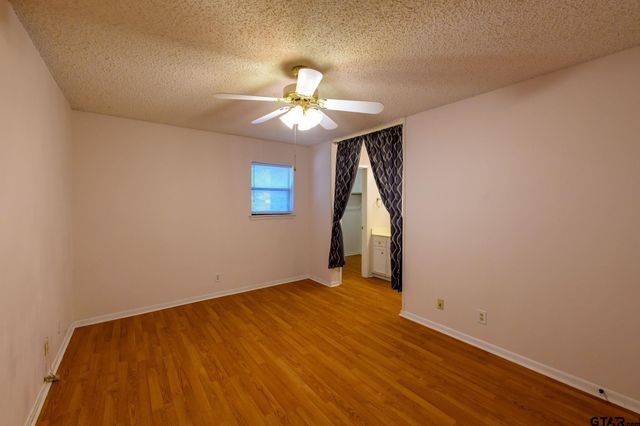 404 Hillcreek St, Whitehouse, TX 75791