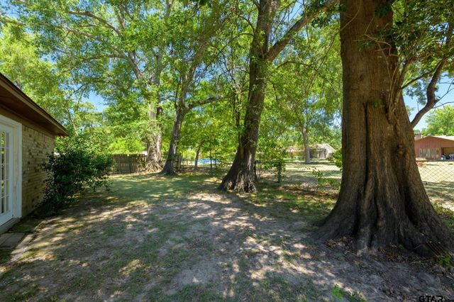 404 Hillcreek St, Whitehouse, TX 75791