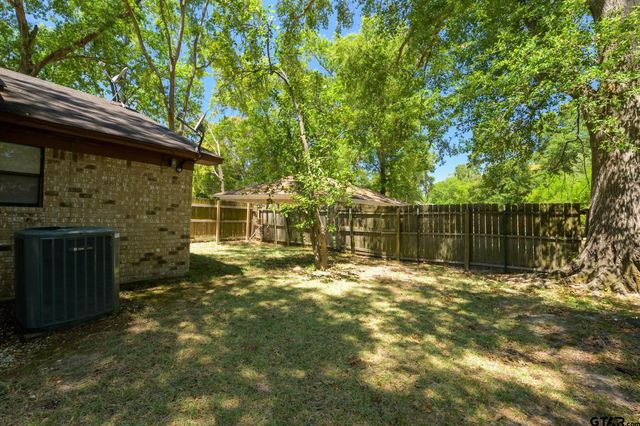 404 Hillcreek St, Whitehouse, TX 75791