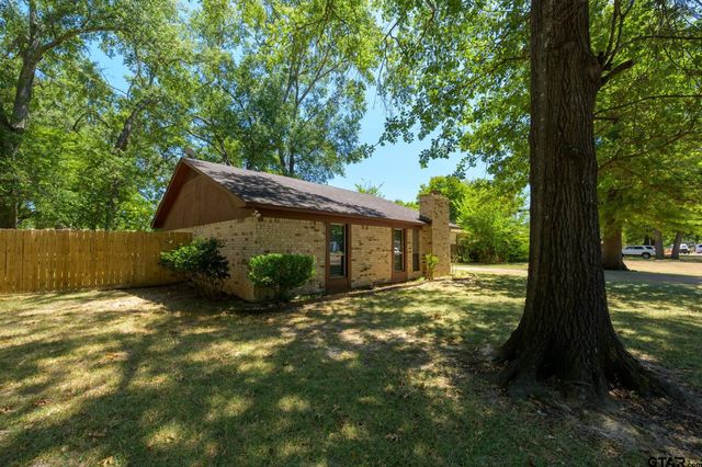 404 Hillcreek St, Whitehouse, TX 75791