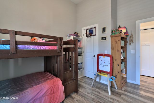 2063 Goff Rdg Road, Pineville, MO 64856