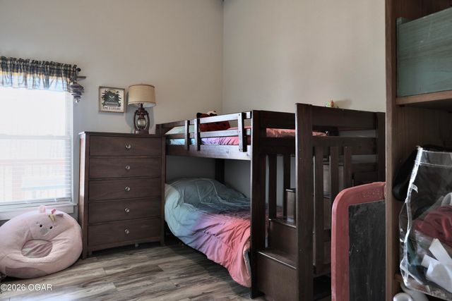 2063 Goff Rdg Road, Pineville, MO 64856