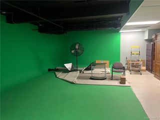 90 North Street 204, Middletown, NY 10940