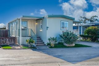 6460 Convoy Ct 250, San Diego, CA 92117