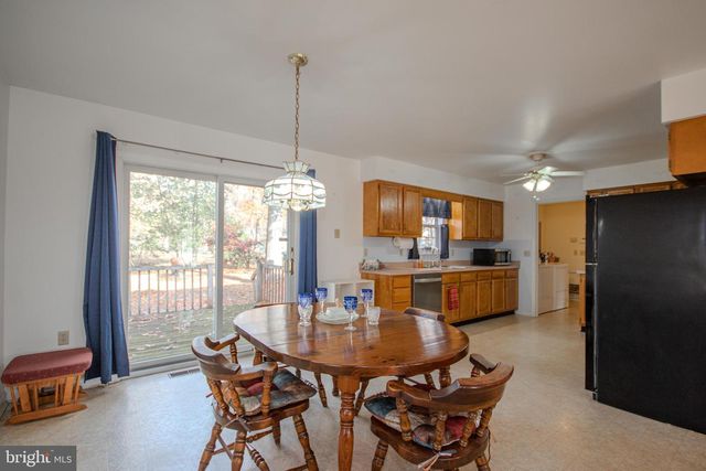 28194 CHARTER CT, Salisbury, MD 21801