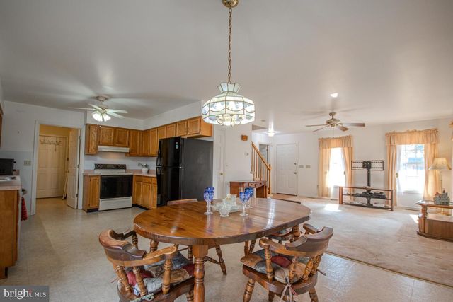 28194 CHARTER CT, Salisbury, MD 21801