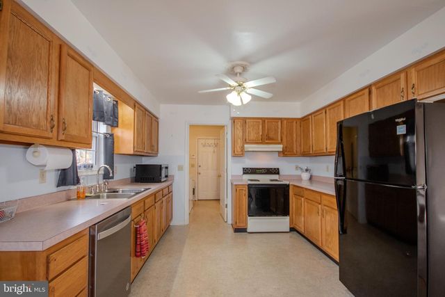 28194 CHARTER CT, Salisbury, MD 21801