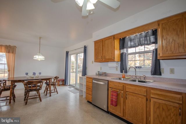 28194 CHARTER CT, Salisbury, MD 21801