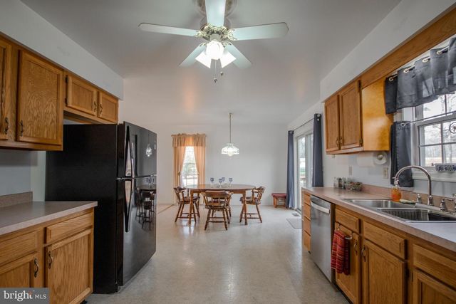 28194 CHARTER CT, Salisbury, MD 21801