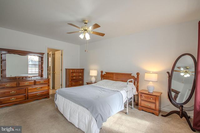 28194 CHARTER CT, Salisbury, MD 21801