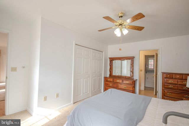 28194 CHARTER CT, Salisbury, MD 21801