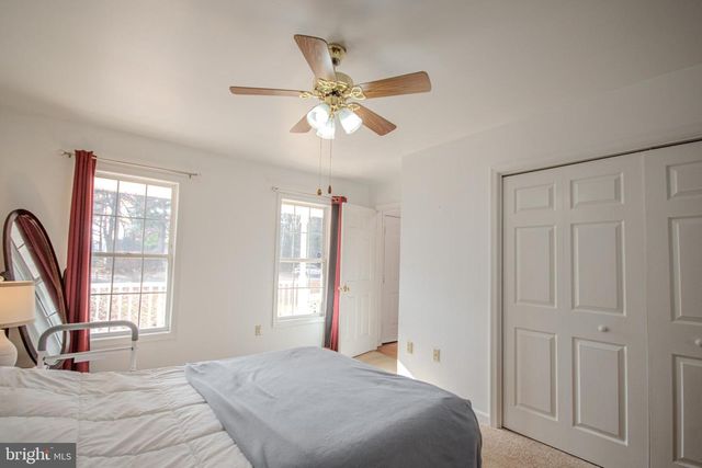 28194 CHARTER CT, Salisbury, MD 21801