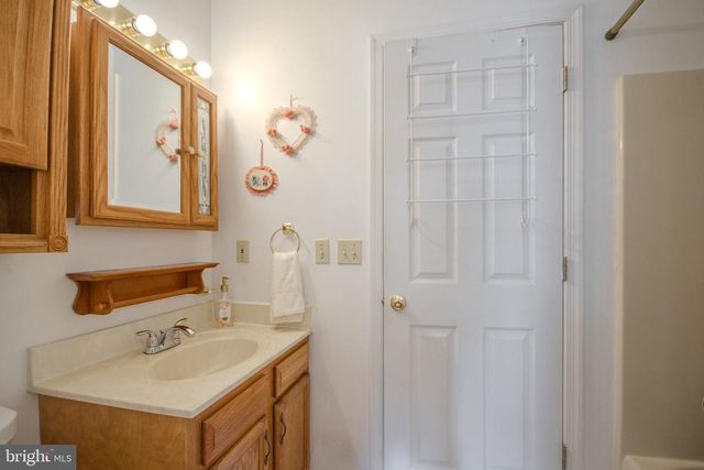 28194 CHARTER CT, Salisbury, MD 21801