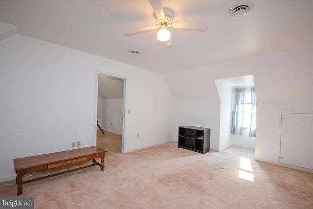 28194 CHARTER CT, Salisbury, MD 21801