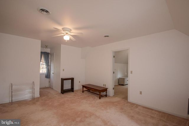 28194 CHARTER CT, Salisbury, MD 21801