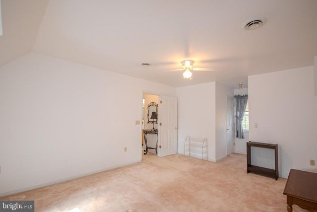 28194 CHARTER CT, Salisbury, MD 21801