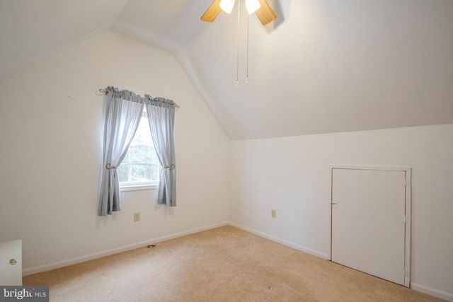 28194 CHARTER CT, Salisbury, MD 21801