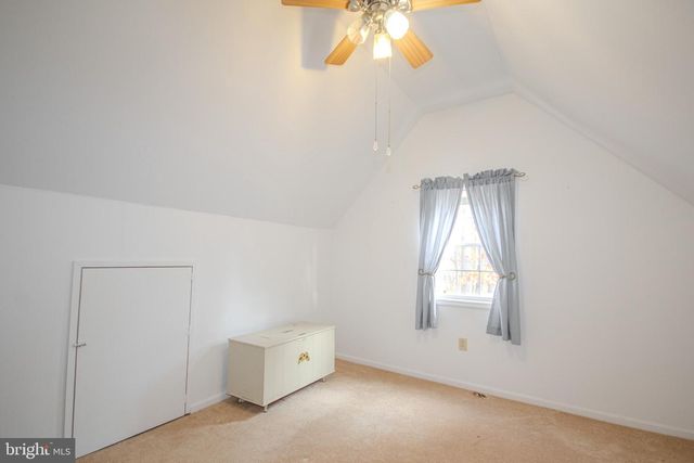 28194 CHARTER CT, Salisbury, MD 21801