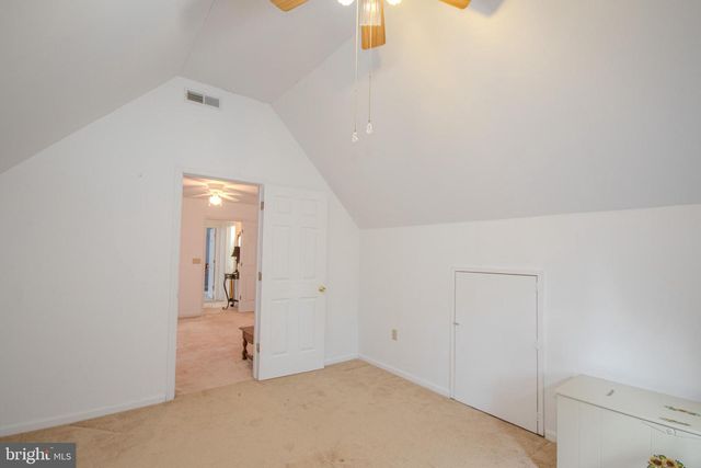 28194 CHARTER CT, Salisbury, MD 21801