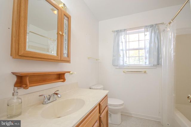 28194 CHARTER CT, Salisbury, MD 21801